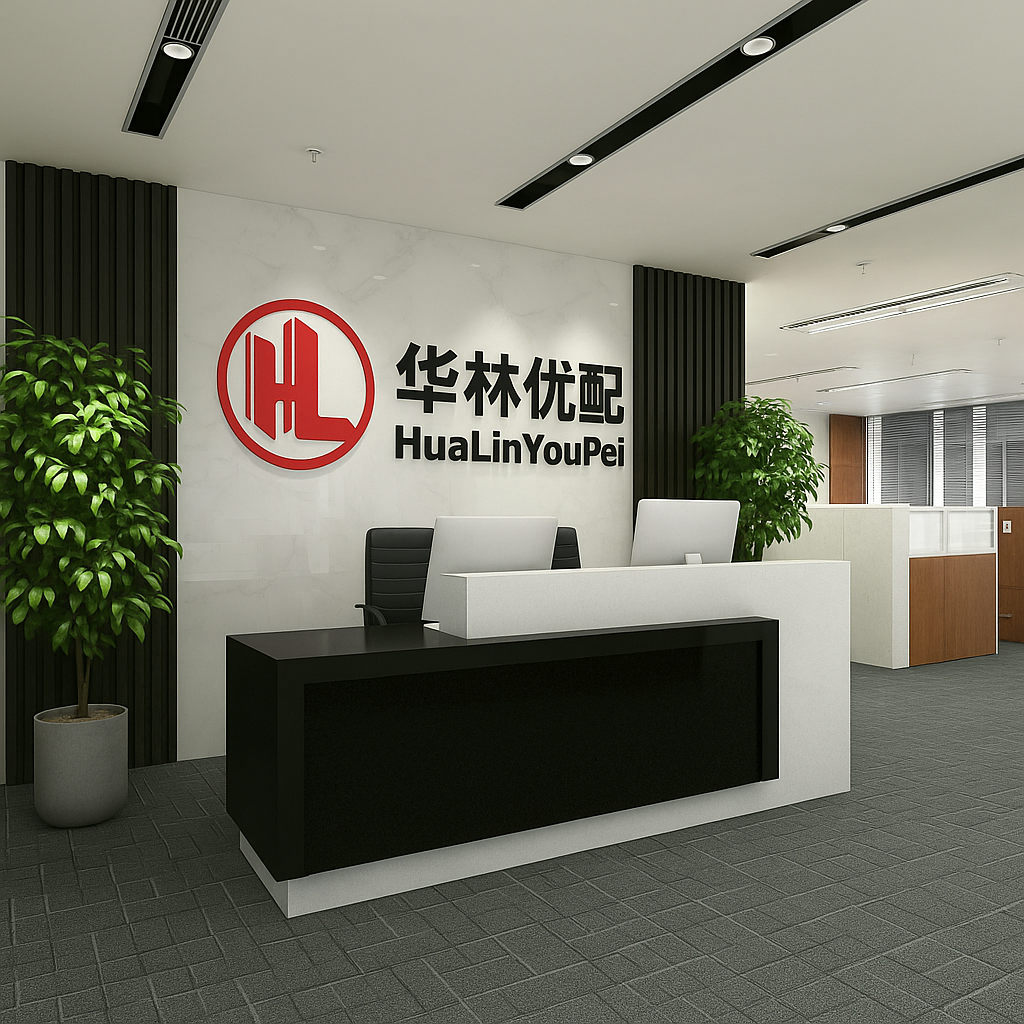 网上配资官网 白银铂金价格涨幅赶超黄金？贵金属为啥突然大涨？